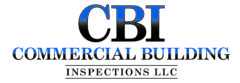 Cleveland Commercial Building Inspections LLC